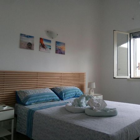 Lucy Apartment ตอร์เลลาปิลโล ภายนอก รูปภาพ