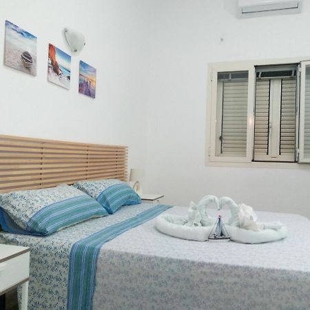Lucy Apartment ตอร์เลลาปิลโล ภายนอก รูปภาพ