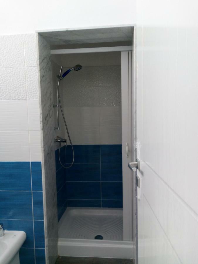 Lucy Apartment ตอร์เลลาปิลโล ภายนอก รูปภาพ